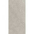 Italian Design Milan Greige Rectified Matt 60cm x 119.5cm Wall & Floor Tile