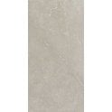 Italian Design Milan Greige Rectified Matt 60cm x 119.5cm Wall & Floor Tile
