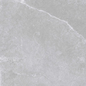Italian Design Milan Grigio Rectified Matt 60cm x 60cm Wall & Floor Tile