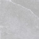 Italian Design Milan Grigio Rectified Matt 60cm x 60cm Wall & Floor Tile