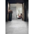 Italian Design Milan Grigio Rectified Matt 60cm x 60cm Wall & Floor Tile