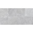 Italian Design Milan Grigio Rectified Matt 60cm x 60cm Wall & Floor Tile