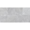 Italian Design Milan Grigio Rectified Matt 60cm x 60cm Wall & Floor Tile