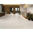Made In Spain Milano Cream 60cm x 120cm Wall and Floor Tile