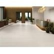 Made In Spain Milano Cream 60cm x 120cm Wall and Floor Tile