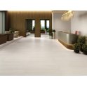 Made In Spain Milano Cream 60cm x 120cm Wall and Floor Tile