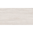 Made In Spain Milano Cream 60cm x 120cm Wall and Floor Tile