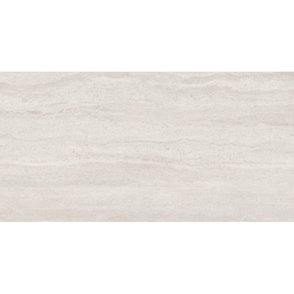 Made In Spain Milano Cream 60cm x 120cm Wall and Floor Tile