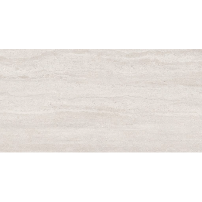 Made In Spain Milano Cream 60cm x 120cm Wall and Floor Tile