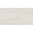Made In Spain Milano Cream 60cm x 120cm Wall and Floor Tile