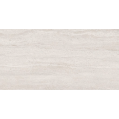 Made In Spain Milano Cream 60cm x 120cm Wall and Floor Tile