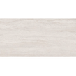 Made In Spain Milano Cream 60cm x 120cm Wall and Floor Tile