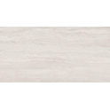 Made In Spain Milano Cream 60cm x 120cm Wall and Floor Tile