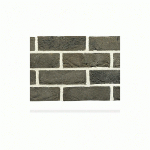 S.Anselmo Milano Selmo Bricks 6.5cm x 21cm Wall Tile