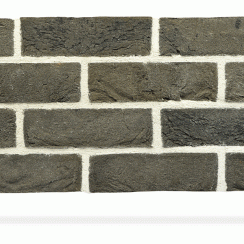 S.Anselmo Milano Selmo Bricks 6.5cm x 21cm Wall Tile