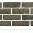 S.Anselmo Milano Selmo Bricks 6.5cm x 21cm Wall Tile