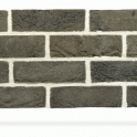S.Anselmo Milano Selmo Bricks 6.5cm x 21cm Wall Tile