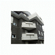 S.Anselmo Milano Selmo Bricks 6.5cm x 21cm Wall Tile