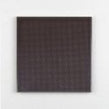 Millefeoria Chocolate 10cm x 10cm Wall Tile