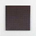 Millefeoria Chocolate 10cm x 10cm Wall Tile
