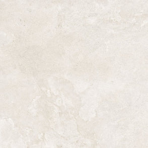 Made In Spain Mineral Cream 100cm x 100cm Floor Tile