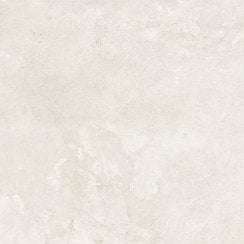 Made In Spain Mineral Cream 100cm x 100cm Floor Tile