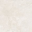 Made In Spain Mineral Cream 100cm x 100cm Floor Tile