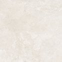 Made In Spain Mineral Cream 100cm x 100cm Floor Tile