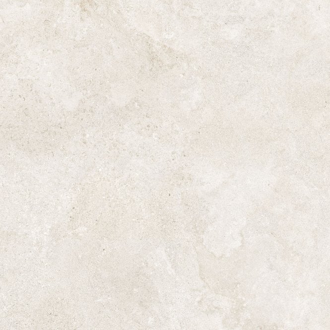 Made In Spain Mineral Cream 100cm x 100cm Floor Tile