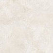 Made In Spain Mineral Cream 100cm x 100cm Floor Tile