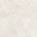 Made In Spain Mineral Cream 100cm x 100cm Floor Tile