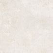 Made In Spain Mineral Cream 100cm x 100cm Floor Tile