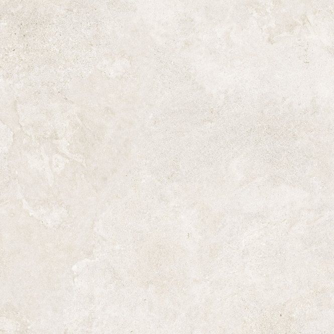 Made In Spain Mineral Cream 100cm x 100cm Floor Tile