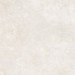 Made In Spain Mineral Cream 100cm x 100cm Floor Tile