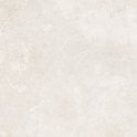 Made In Spain Mineral Cream 100cm x 100cm Floor Tile