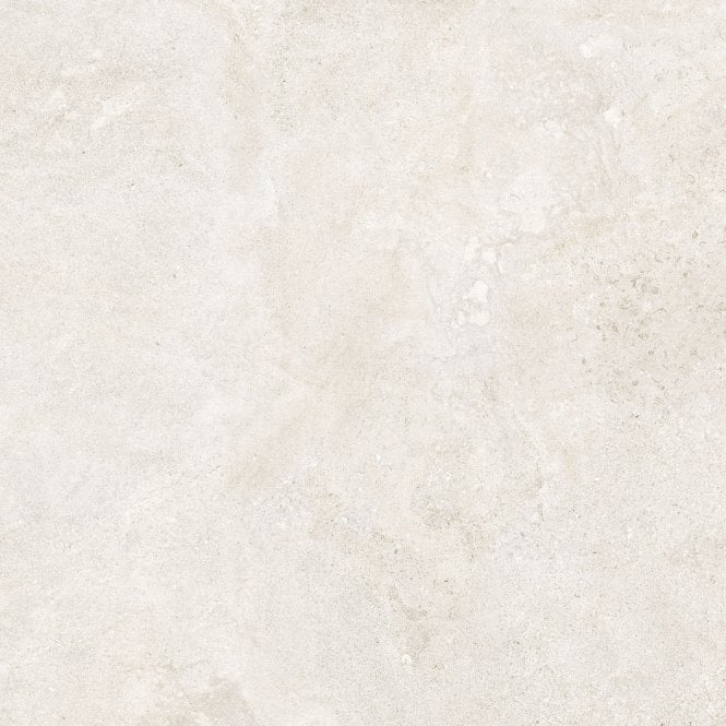 Made In Spain Mineral Cream 100cm x 100cm Floor Tile