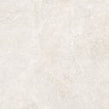 Made In Spain Mineral Cream 100cm x 100cm Floor Tile