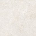 Made In Spain Mineral Cream 100cm x 100cm Floor Tile