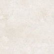 Made In Spain Mineral Cream 100cm x 100cm Floor Tile