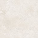 Made In Spain Mineral Cream 100cm x 100cm Floor Tile