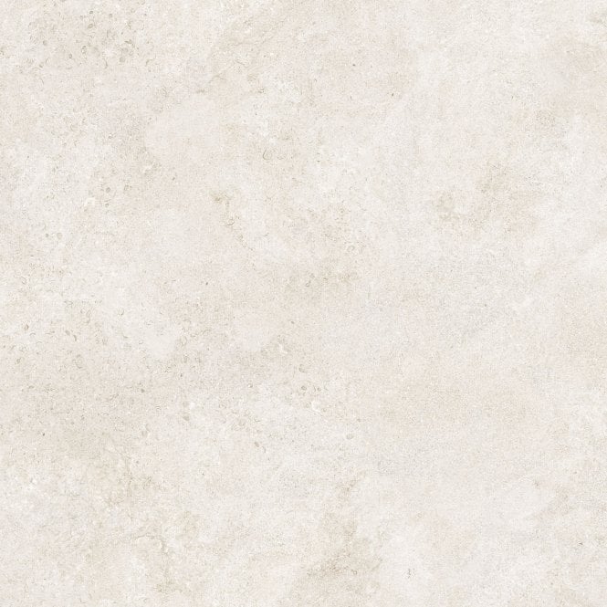 Made In Spain Mineral Cream 100cm x 100cm Floor Tile
