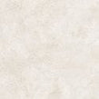 Made In Spain Mineral Cream 100cm x 100cm Floor Tile