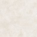 Made In Spain Mineral Cream 100cm x 100cm Floor Tile