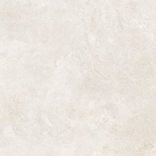 Made In Spain Mineral Cream 100cm x 100cm Floor Tile