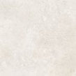 Made In Spain Mineral Cream 100cm x 100cm Floor Tile