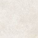Made In Spain Mineral Cream 100cm x 100cm Floor Tile