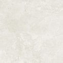 Made In Spain Mineral Cream 100cm x 100cm x 2cm Outdoor Floor Tile 24SqM Project Pack