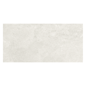 Made In Spain Mineral Cream 60cm x 120cmWall and Floor Tile