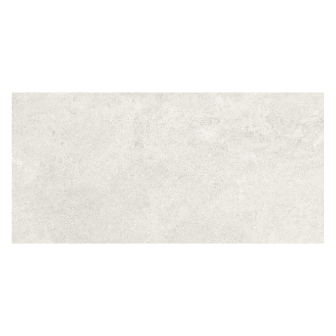Made In Spain Mineral Cream 60cm x 120cmWall and Floor Tile