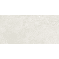 Made In Spain Mineral Cream 60cm x 120cmWall and Floor Tile